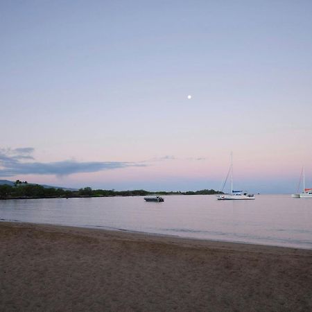Marriott'S Waikoloa Ocean Club Hotel Exterior photo
